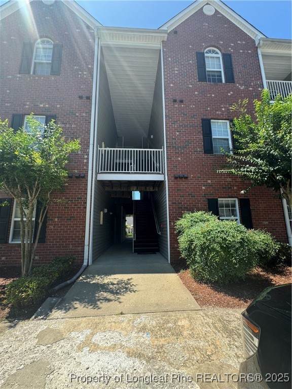 616 Marshtree Lane - Photo 1