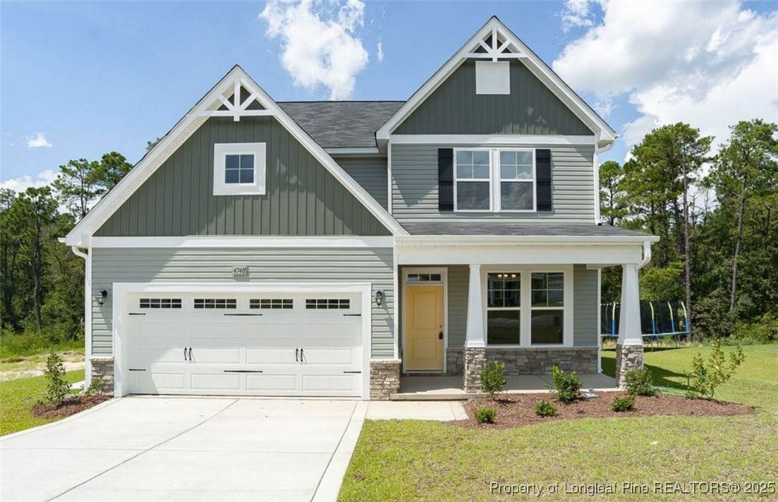 4748 Ritson Lane - Photo 1