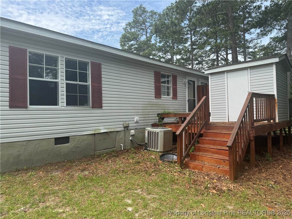 130 Oak Street - Photo 1