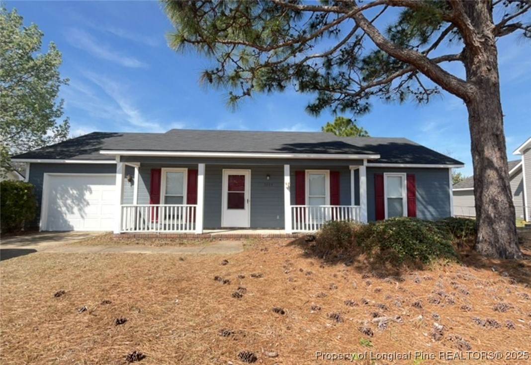 3344 Chantilly Lane - Photo 1