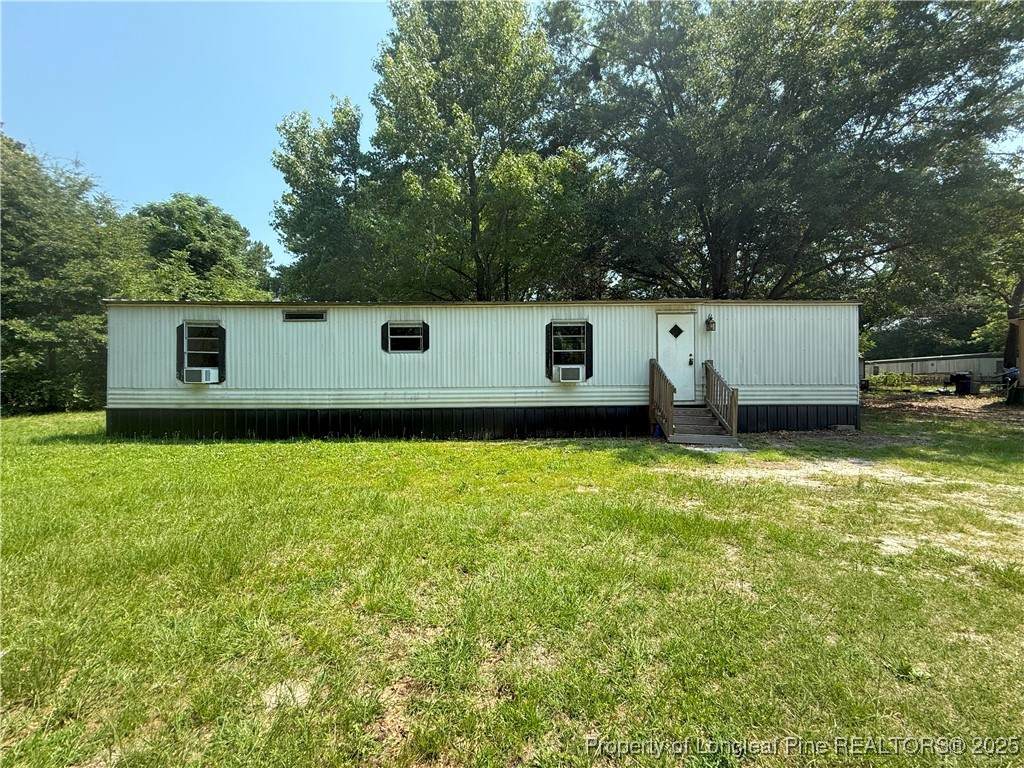 233 Americus Drive - Photo 1