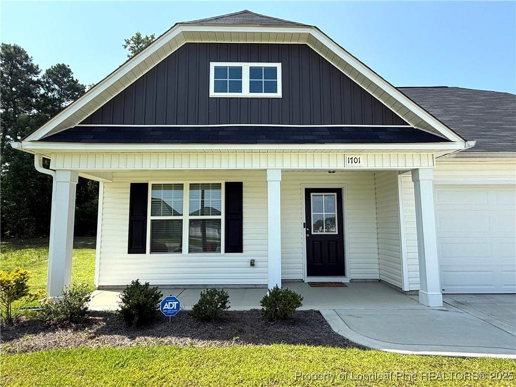 1701 Ramsdale Road - Photo 1