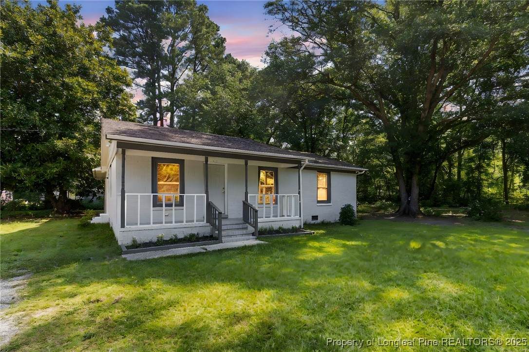 312 Welch Street - Photo 1