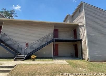1122 Southwood Drive - Photo 1