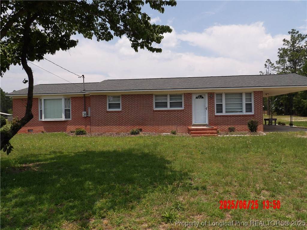 301 Vinson Avenue - Photo 1