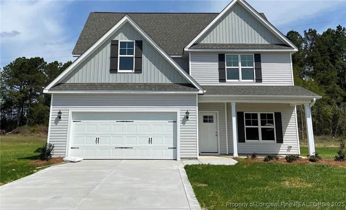 159 Doubletree Lane - Photo 1