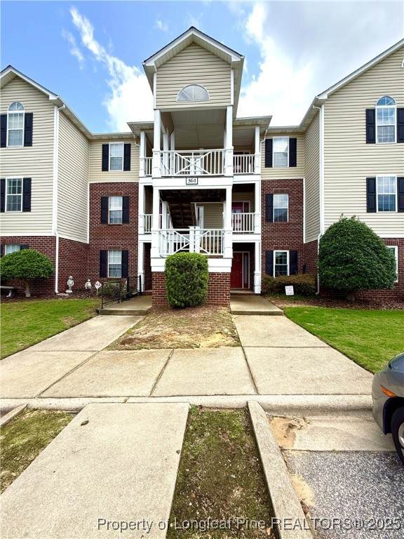 361 Bubble Creek Court - Photo 1