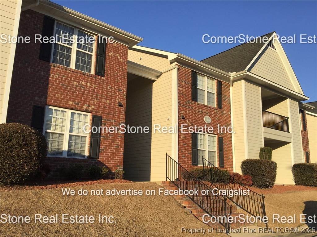 4050 Bardstown Court - Photo 1