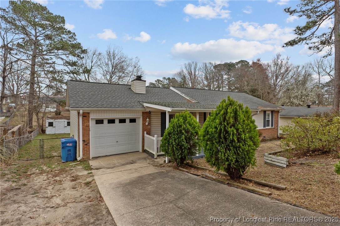 217 Tiverton Street - Photo 1
