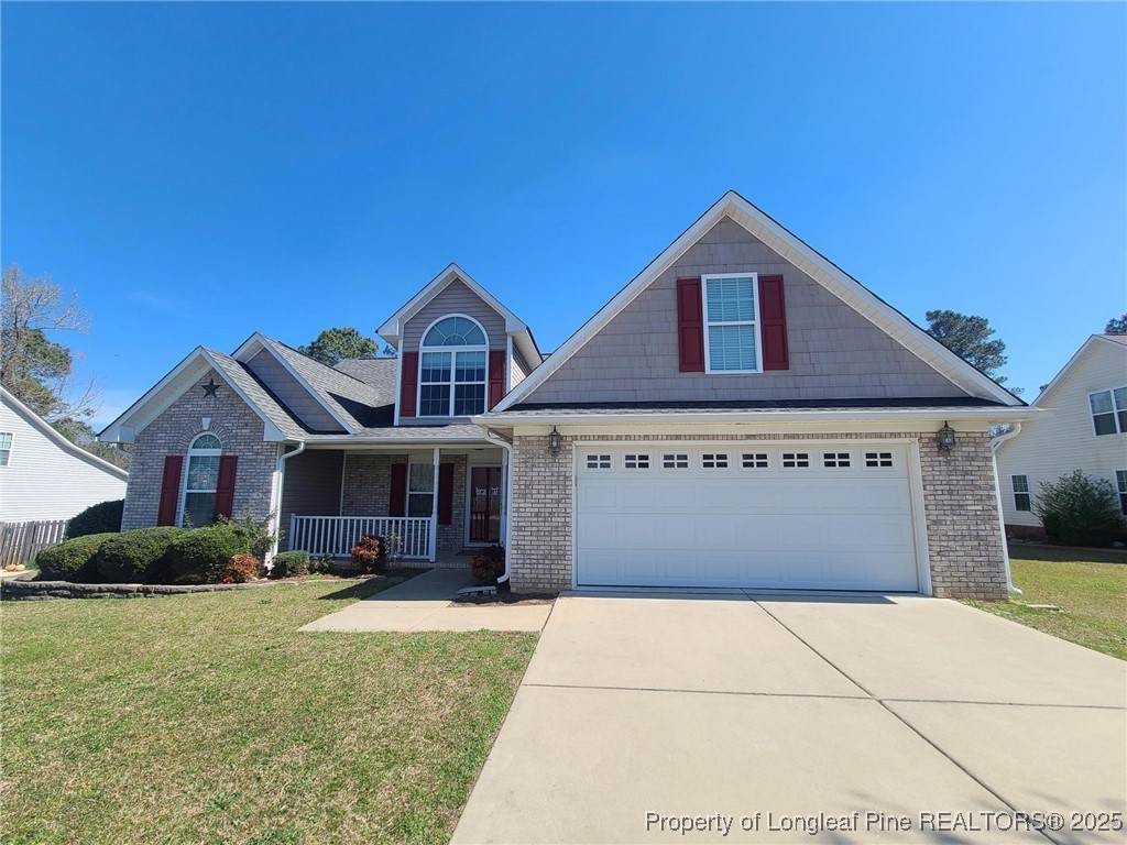 123 Royal Briar Court - Photo 1