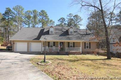 57 Cutter Circle - Photo 1