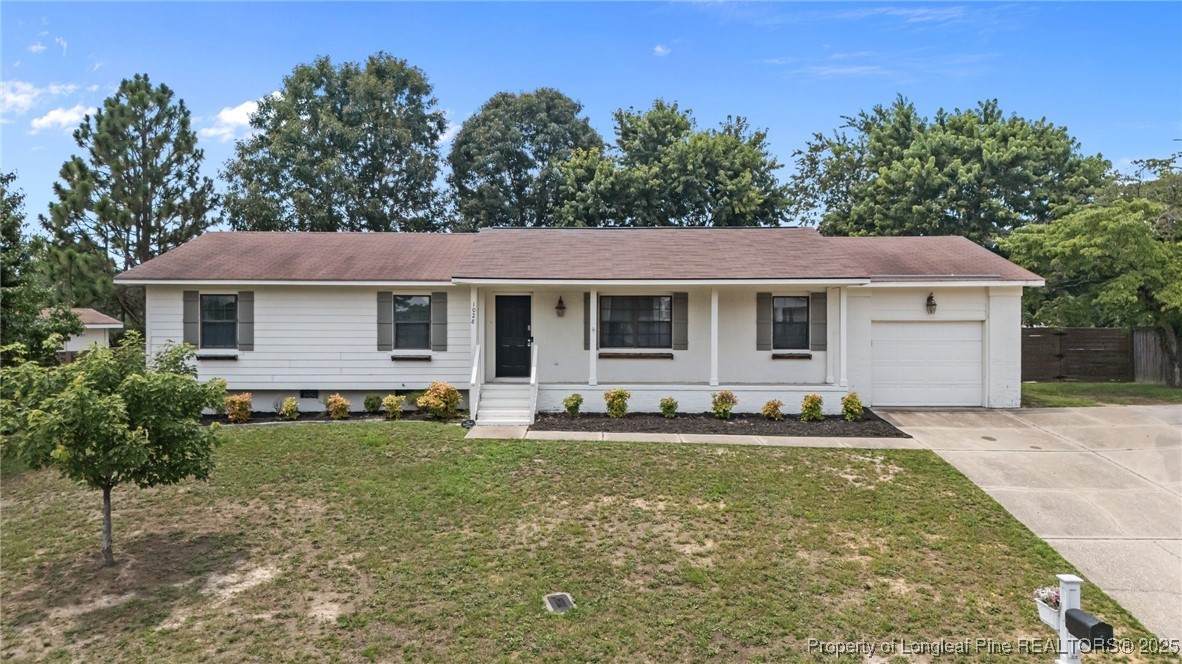 1028 Kerrow Road - Photo 1