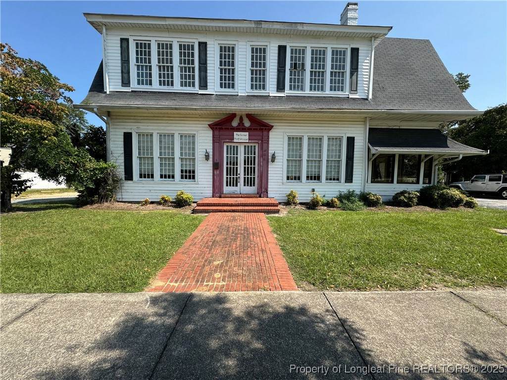 504 Broad Street - Photo 1