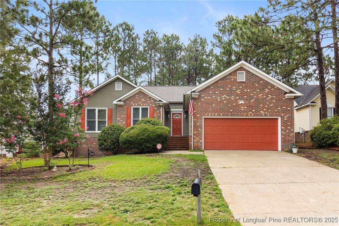 5516 Kenmure Place - Photo 1