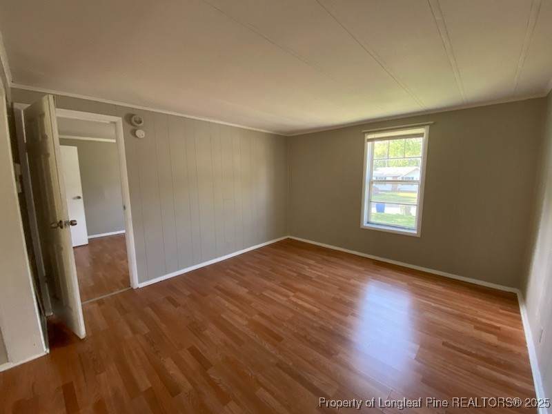 618 Dashland Drive - Photo 1