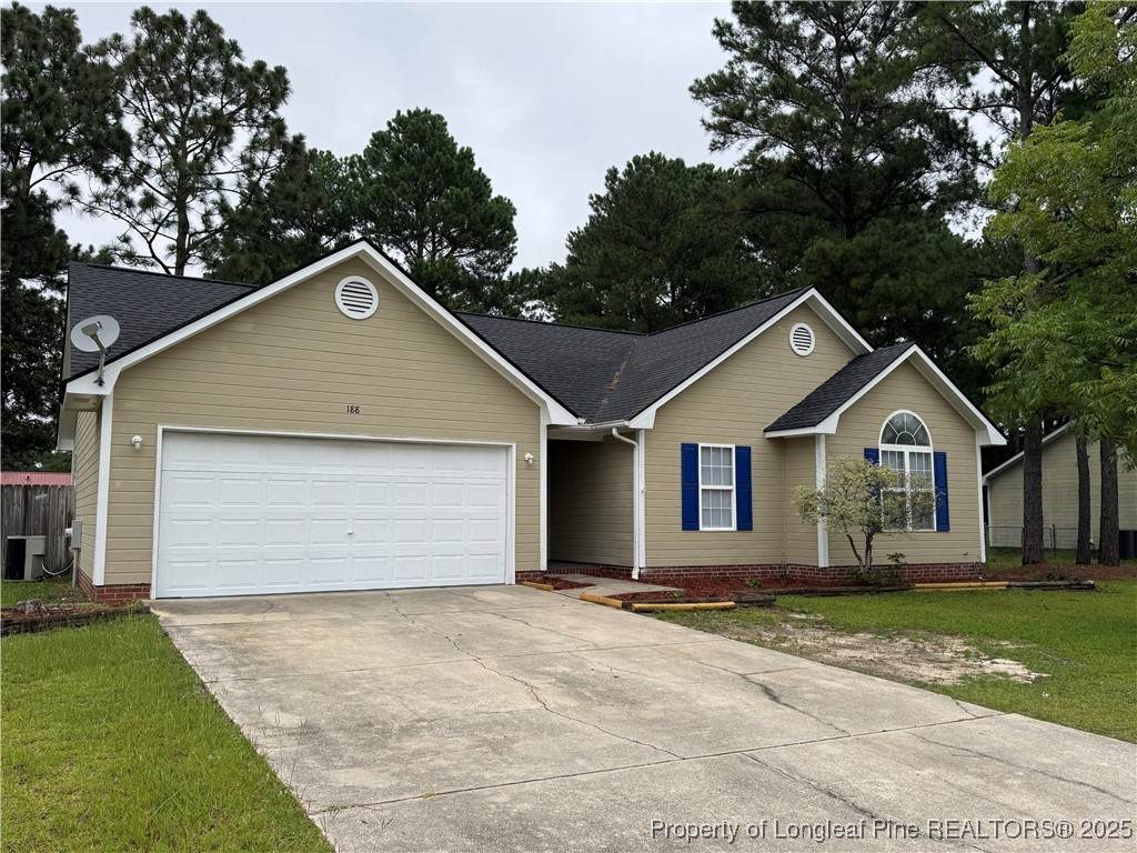 188 Independence Drive - Photo 1