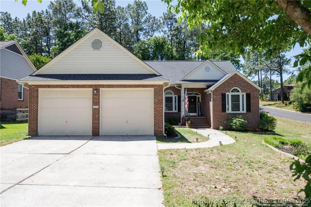 5517 Kenmure Place - Photo 1
