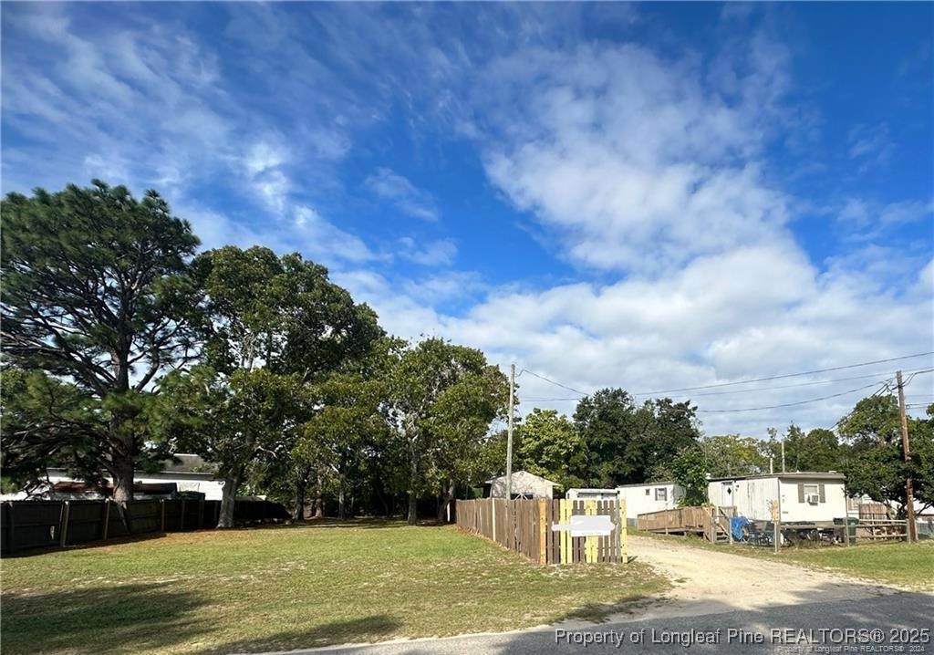 3250 Princess Ann Drive - Photo 1