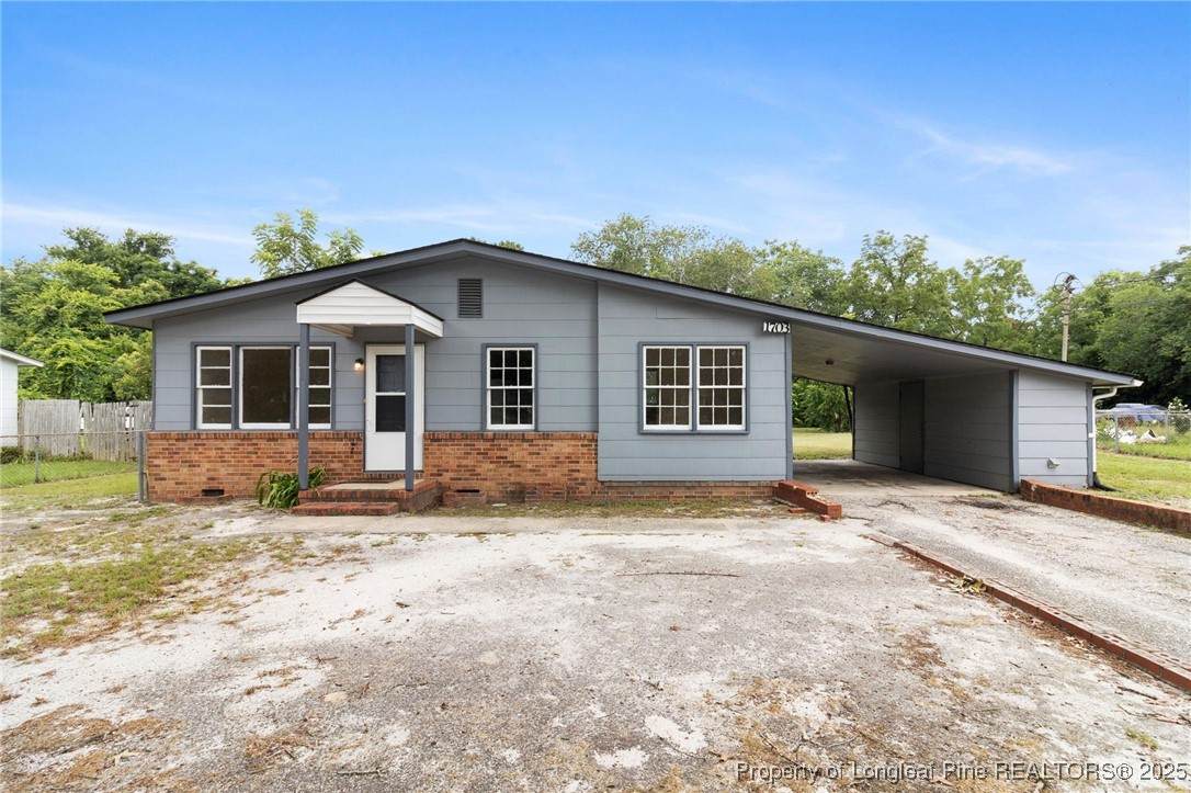 1703 Gardenia Avenue - Photo 1