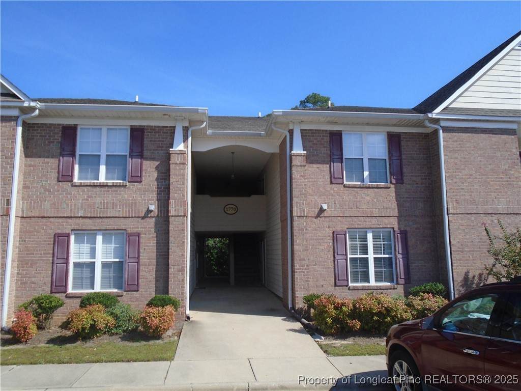1770-201 Renwick Drive - Photo 1