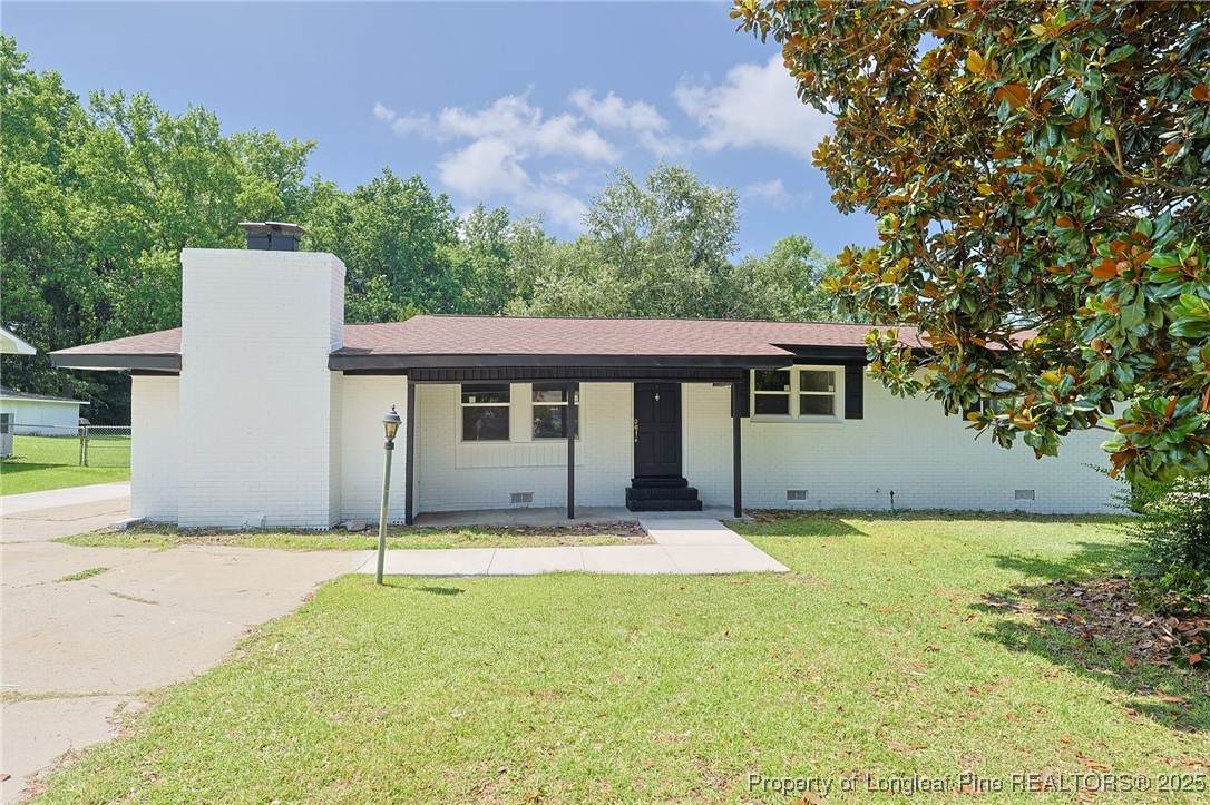 2076 Mango Circle - Photo 1
