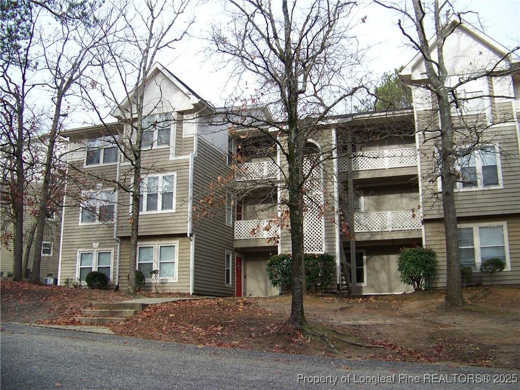 1006 Woodcreek Drive - Photo 1