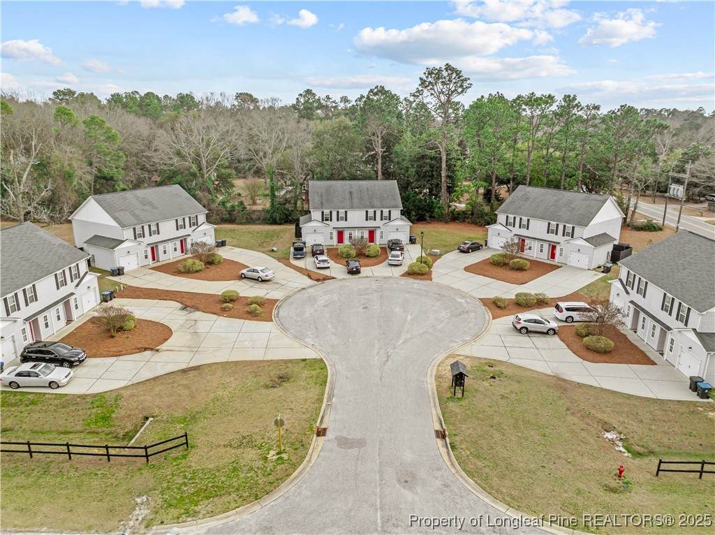 125 Burgess Lane - Photo 1