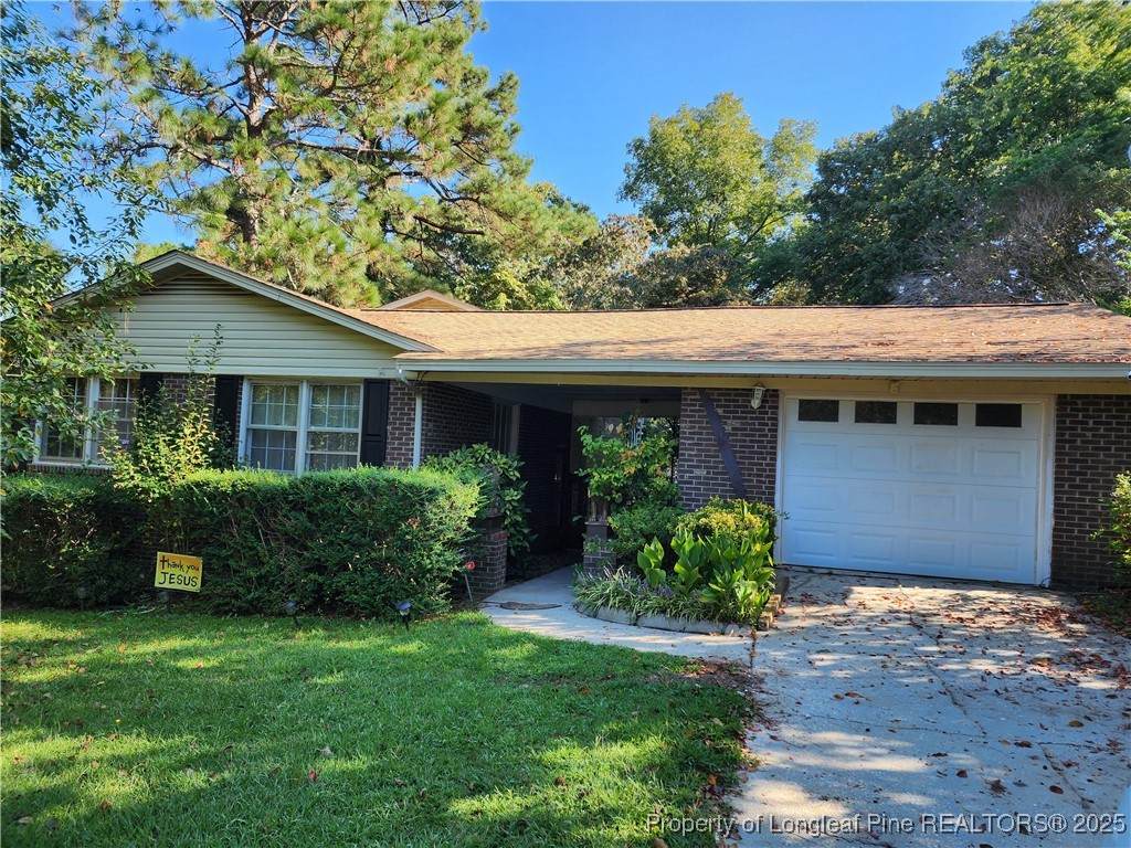 4936 Catalpa Circle - Photo 1