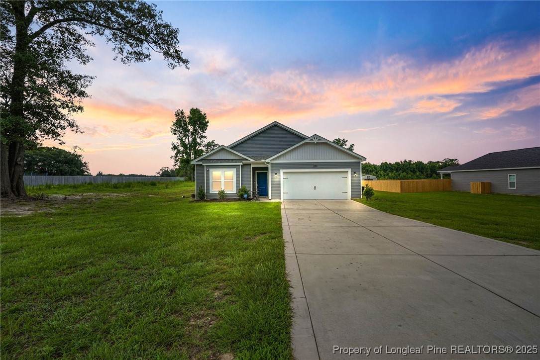 601 Laurel Lake Road - Photo 1