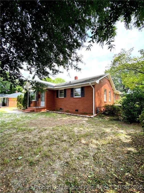 1863 Broadell Drive - Photo 1