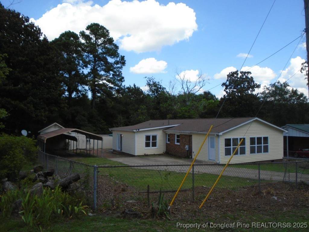 2631 Stonehaven Drive - Photo 1