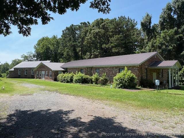 1360 Osgood Road - Photo 1