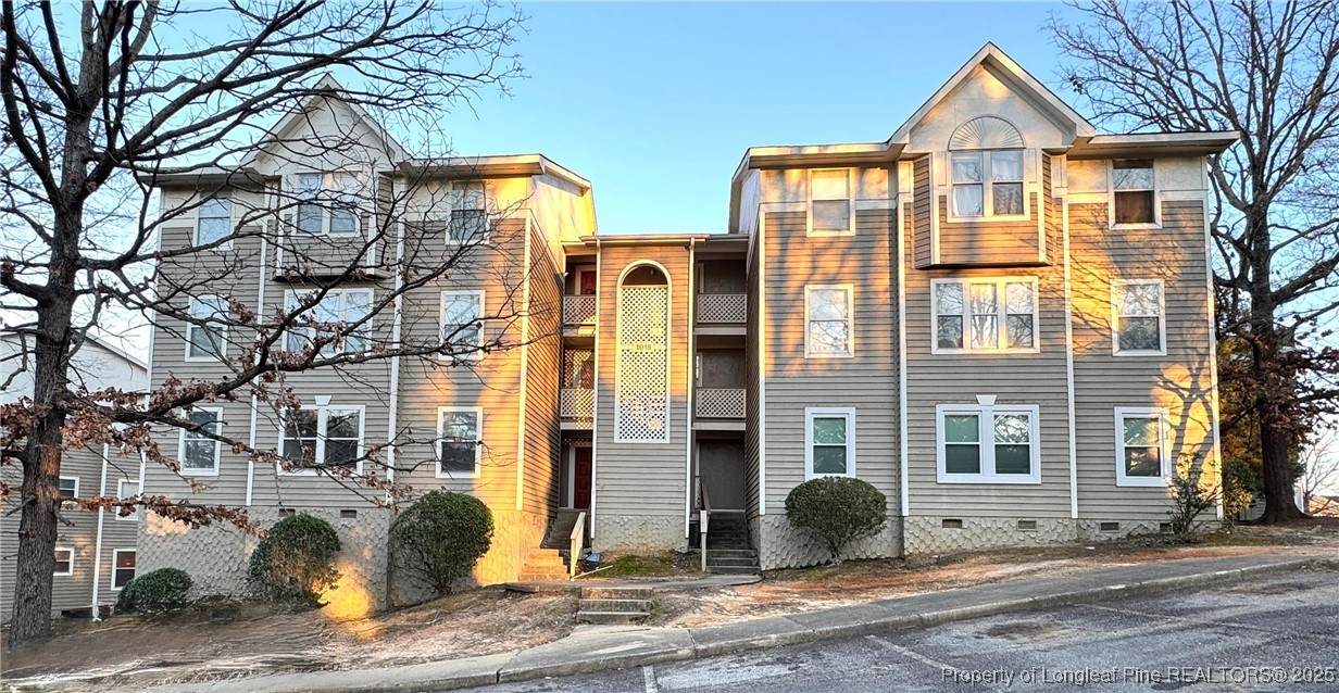 1018-5 Brookhollow Drive - Photo 1