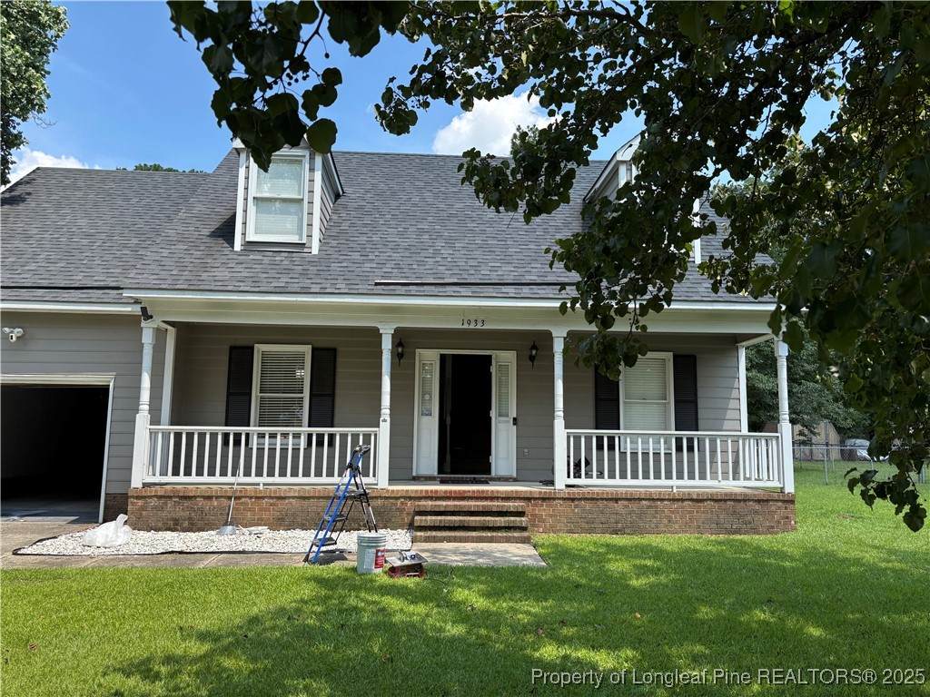 1933 Windlock Drive - Photo 1