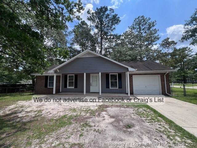 7245 Shady Grove Lane - Photo 1