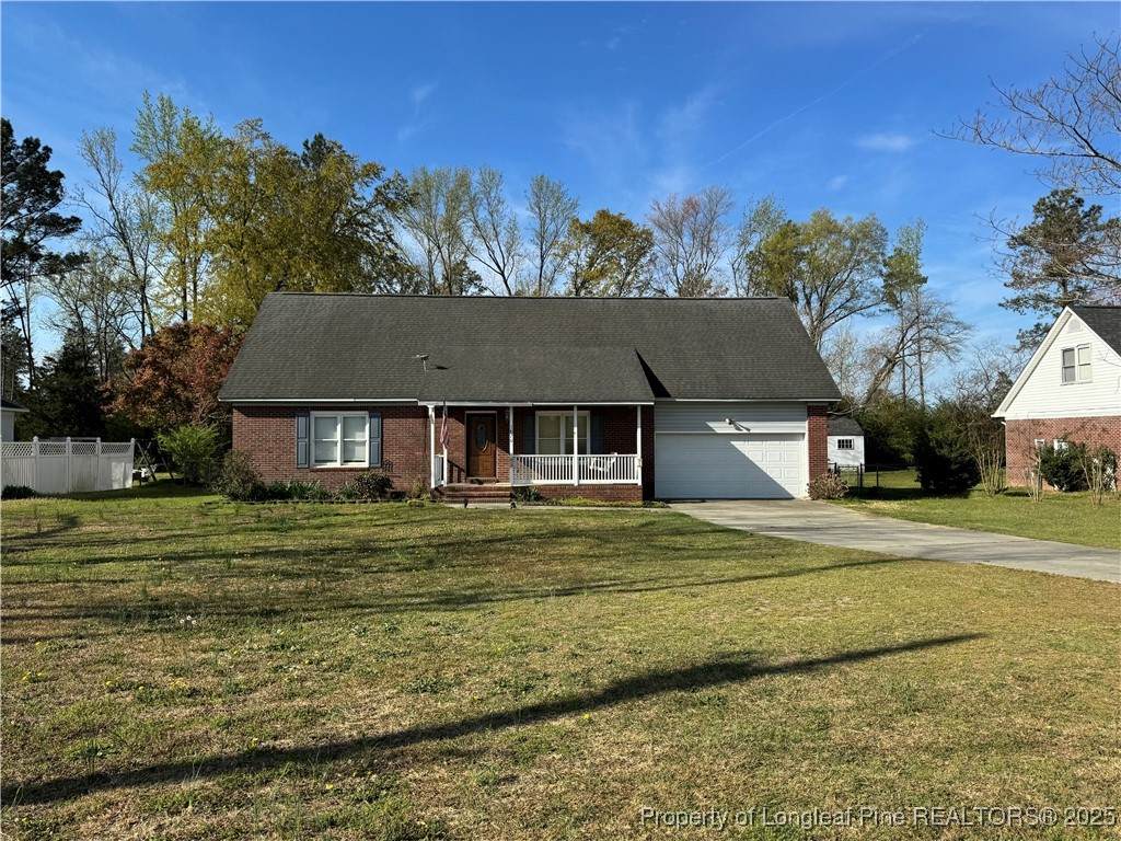 5870 Mcdonald Road - Photo 1
