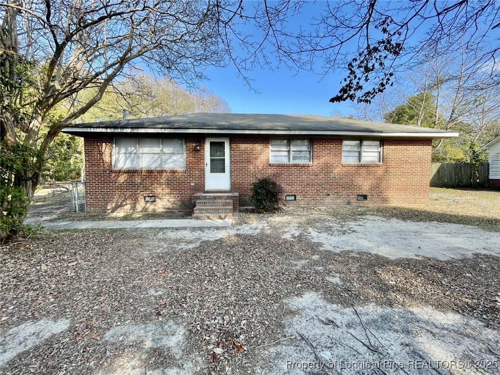 1929 Crestview Drive - Photo 1