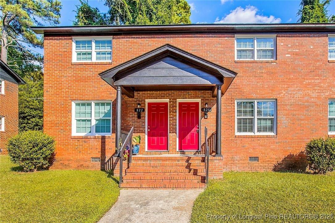 820 Pilot Avenue - Photo 1