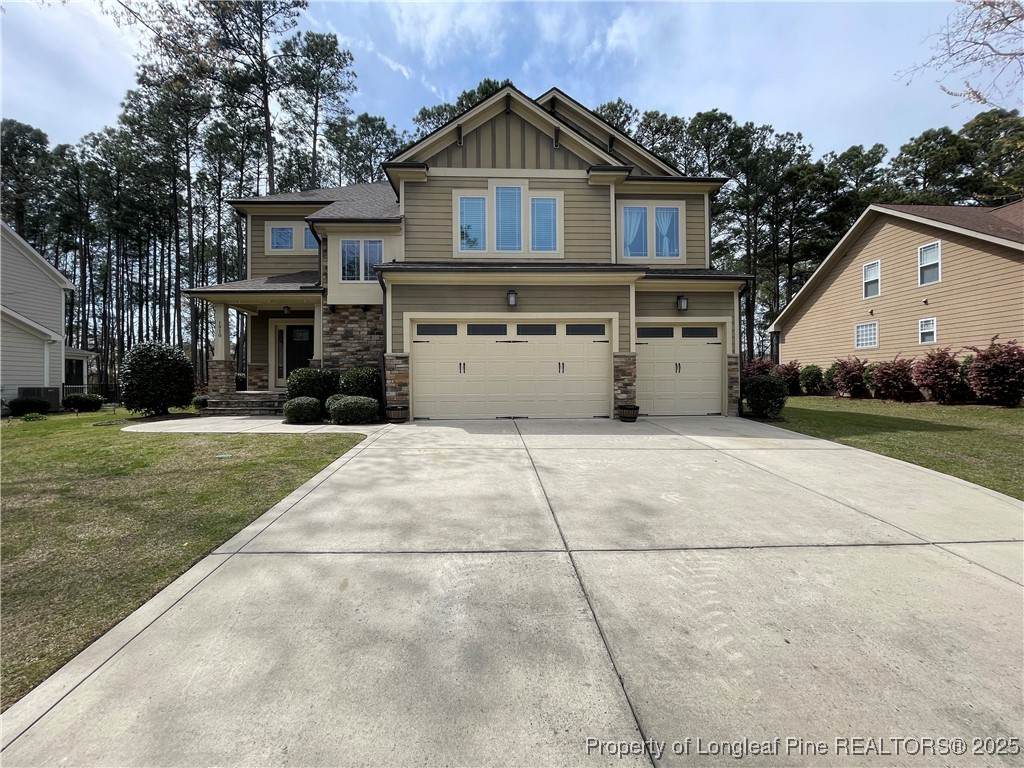1910 Micahs Way - Photo 1