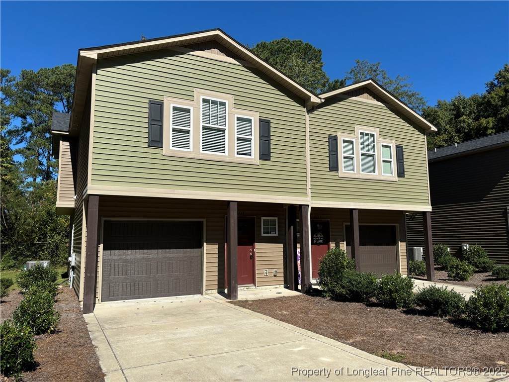 6503 Dusty Edge Trail - Photo 1
