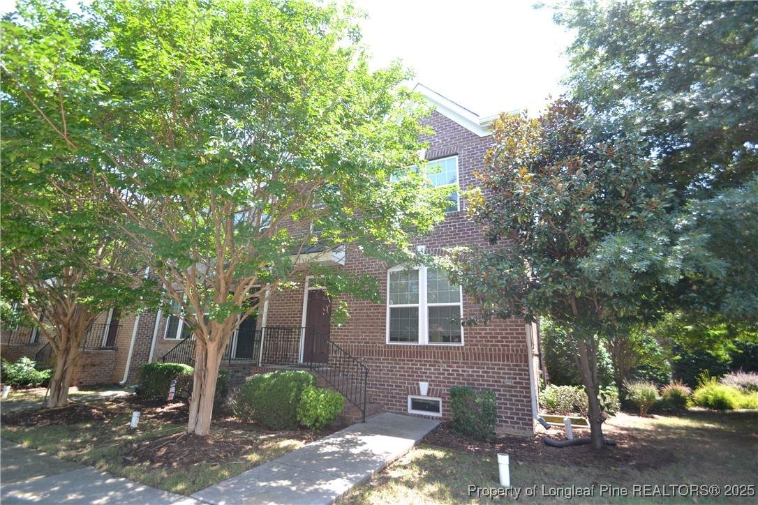 506 Tunstall Avenue - Photo 1