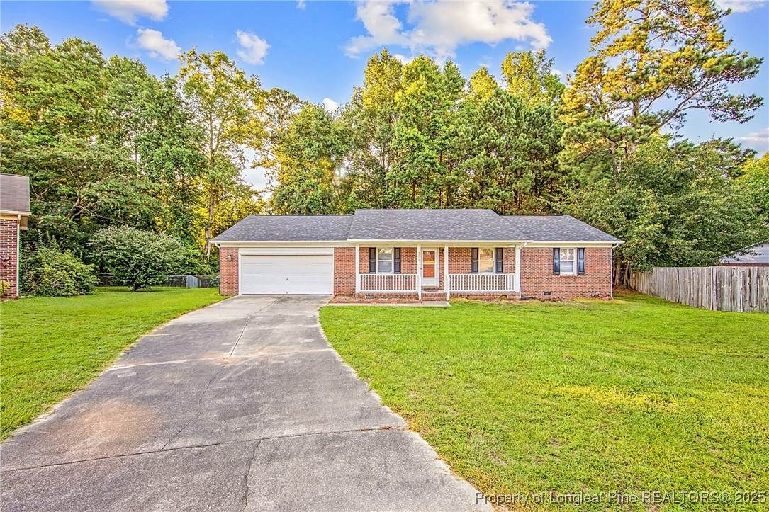 7010 Medway Court - Photo 1