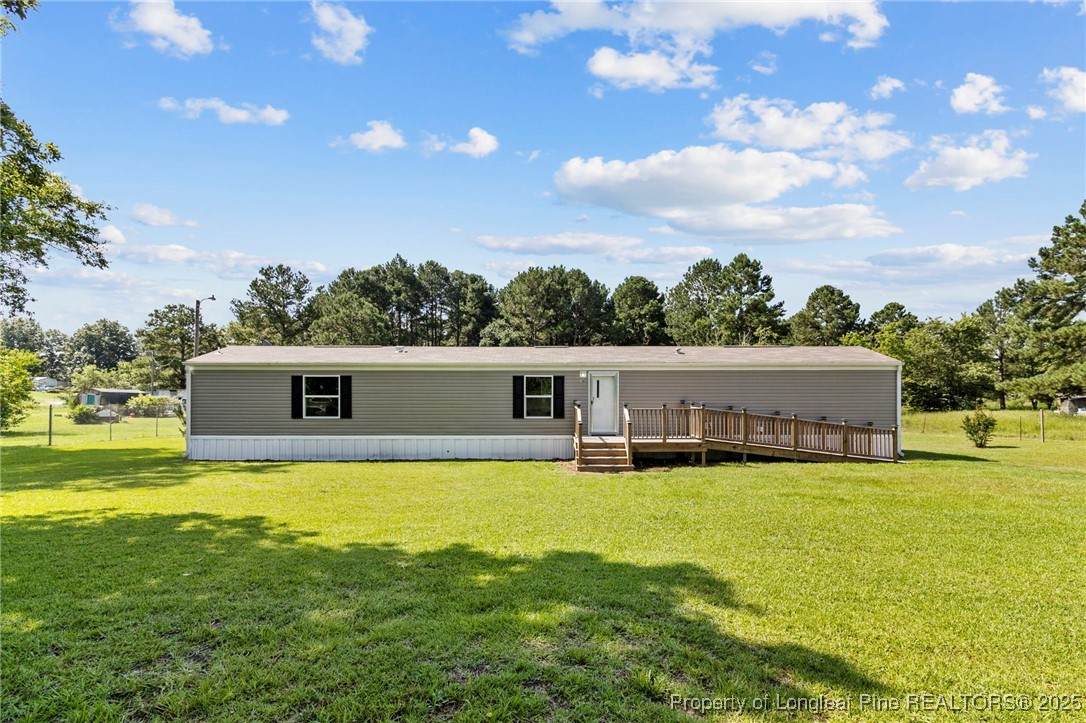 189 Bulldog Lane - Photo 1