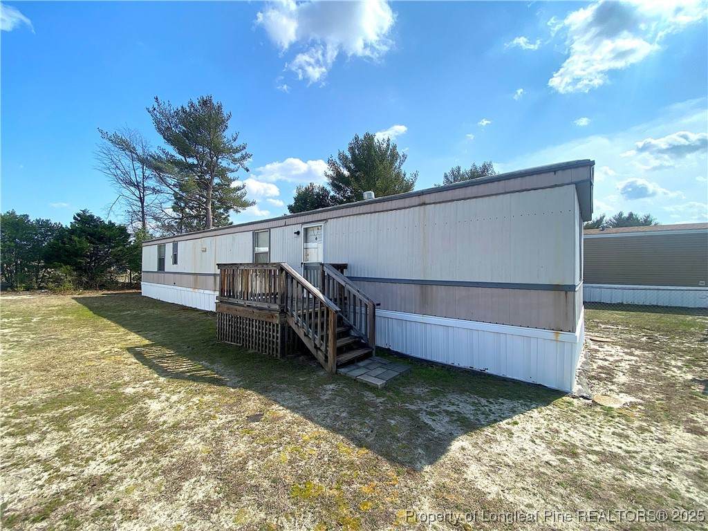 3453 Walterboro Drive - Photo 1