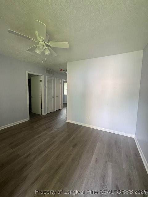 2114 Malloy Street - Photo 1