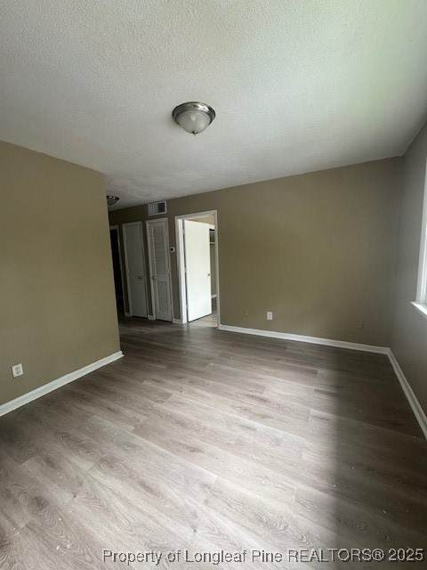 2122 Malloy Street - Photo 1