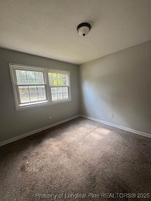 2122 Malloy Street - Photo 1
