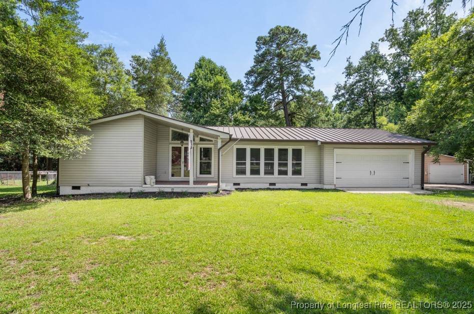 236 Plaza Drive - Photo 1