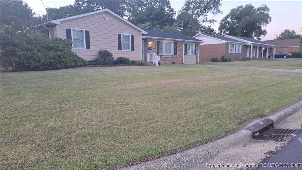 2914 Player Avenue - Photo 1
