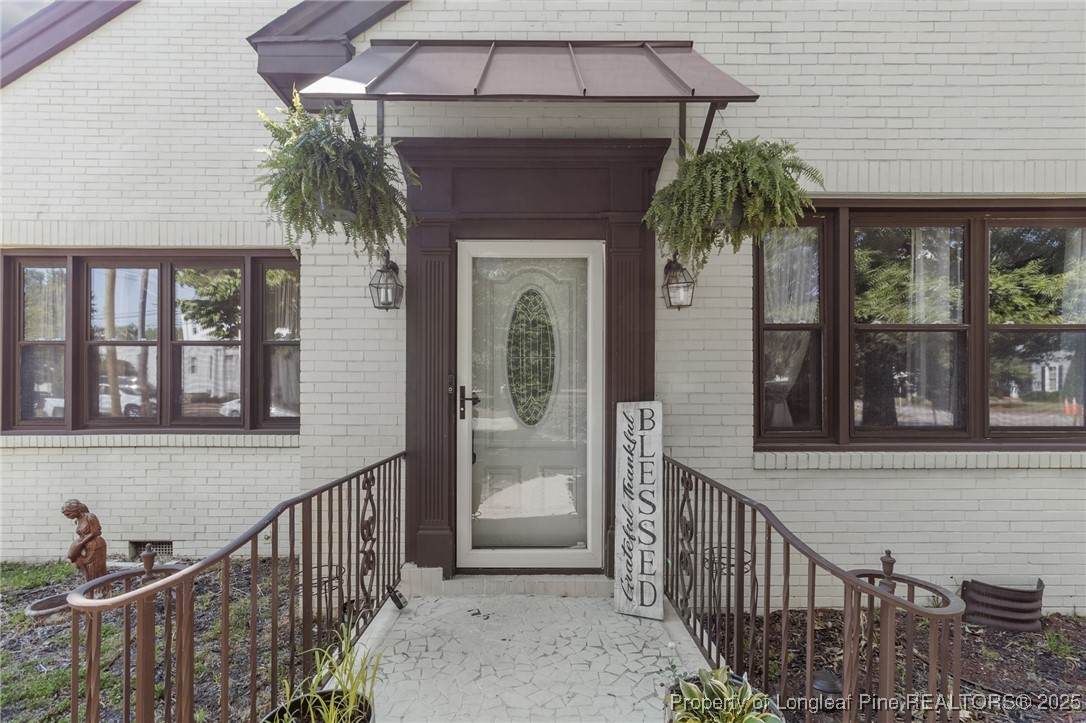 300 Layton Avenue - Photo 1